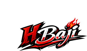 h baji